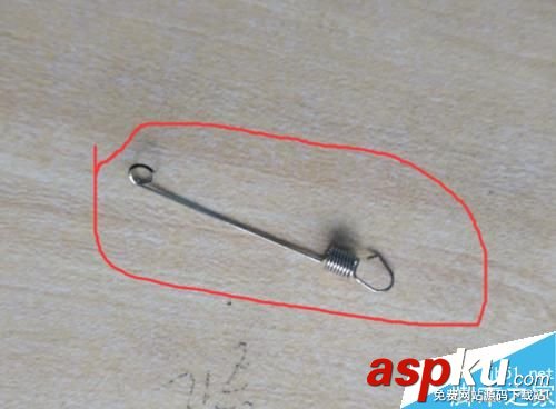 HP 2612A硒鼓加墨粉圖文教程 HP2612A,加墨粉