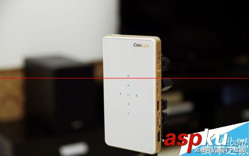 vivo手機怎么連接投影儀放電影? 放電影的投影儀,投影儀放電影,投影儀可以放電影嗎vivo手機怎