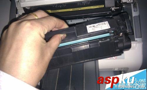 HP1020,打印機(jī),硒鼓