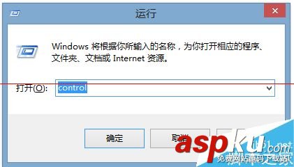 網絡打印服務器怎么安裝和使用? 網絡打印服務器