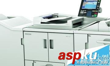 如何選購打印機? 打印機的選購技巧 打印機