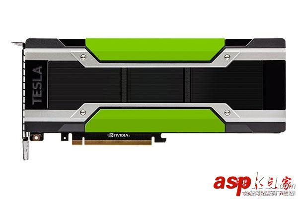 NVIDIA,PCI-E,Tesla,P100,NVLink