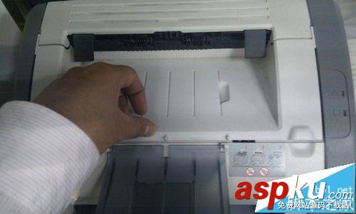 HP1020,打印機(jī),硒鼓