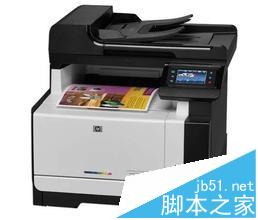 怎么選購打印機? 多種打印機的優缺點介紹 打印機