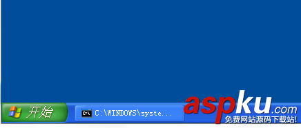 打印機中無法刪除的打印機任務怎么清除? 打印機,清除打印機任務
