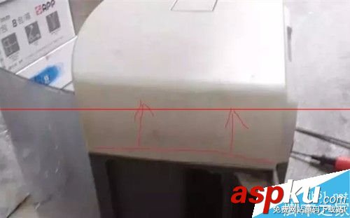 打印機(jī)硒鼓錯誤怎么辦,打印機(jī)硒鼓漏粉怎么辦,打印機(jī)不識別硒鼓