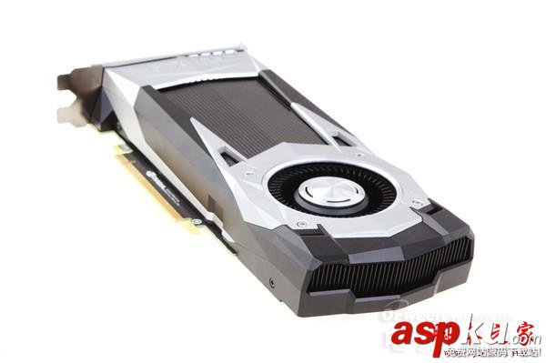 NVIDIA GTX 1060顯卡開箱圖賞 NVIDIA,GTX1060,開箱