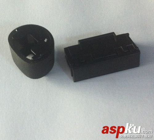 打印機(jī)不進(jìn)紙怎么辦?惠普2055d手動更換搓紙輪分頁器的教程 惠普2055d,搓紙輪,打印機(jī)