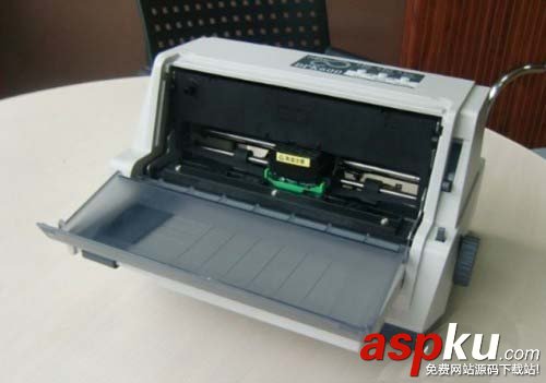 富士通,打印機(jī),色帶