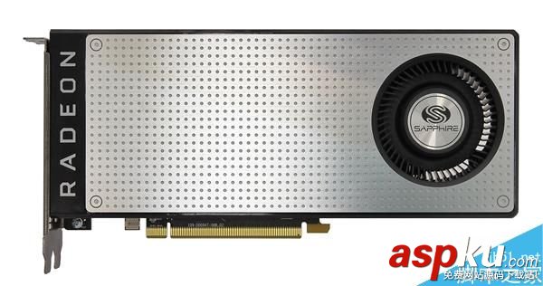 AMD,顯卡,RX470D
