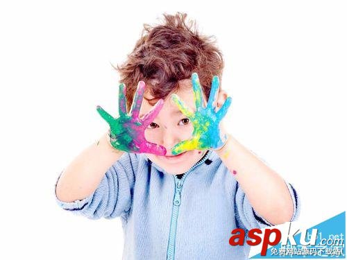 聯(lián)想M7205,打印機(jī)