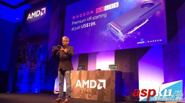 AMD,Radeon,RX480,Nvdia,GTX1080,gtx1080價格