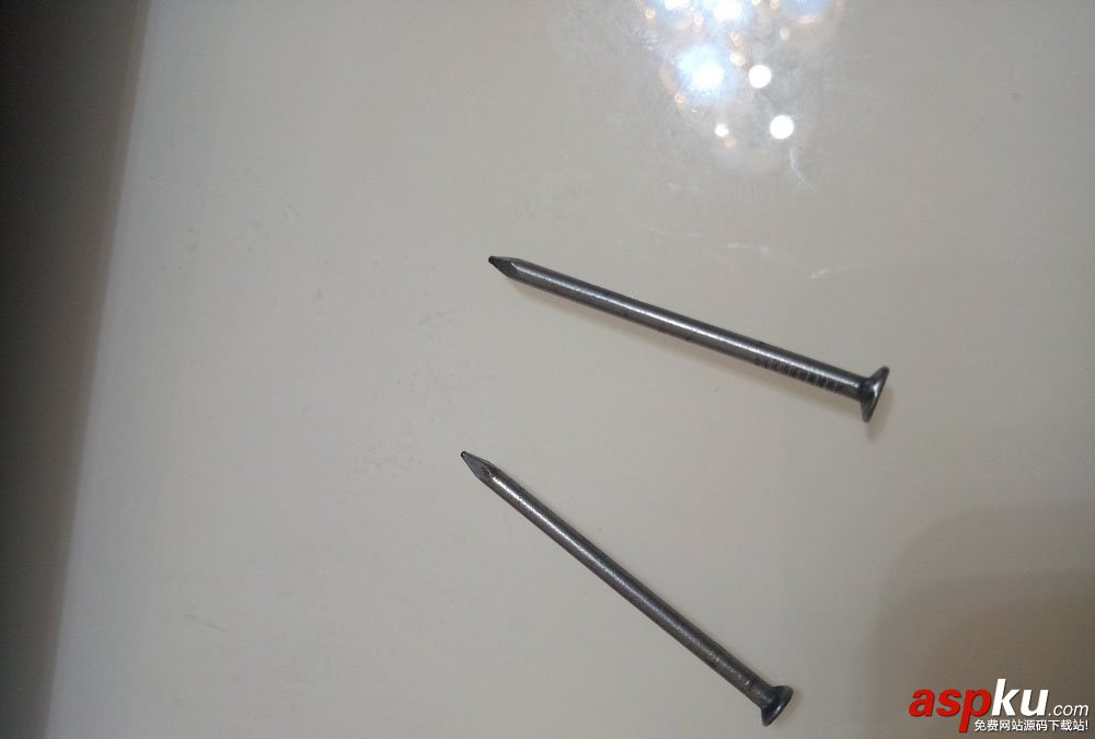 佳能,打印機,墨盒