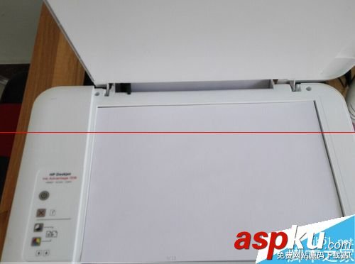 惠普復印機報價,惠普復印機,惠普復印機的使用方法