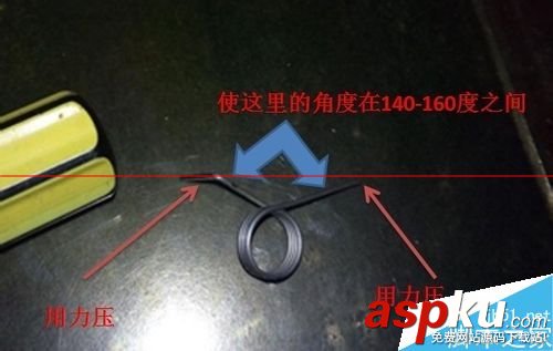 愛普生L201,打印機(jī)不送紙