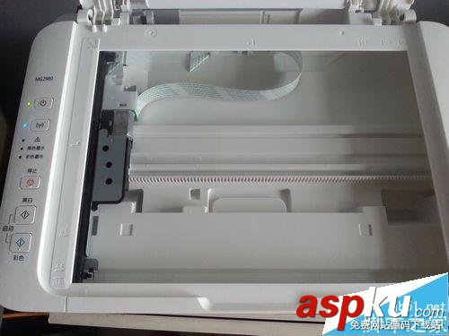 佳能MG2980打印機怎么掃描文件? 佳能打印機mg2980,佳能mg2980怎么掃描,佳能mg2980如何掃描