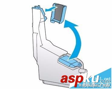 HP,打印機(jī),碳粉