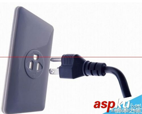 針式打印機,斷針