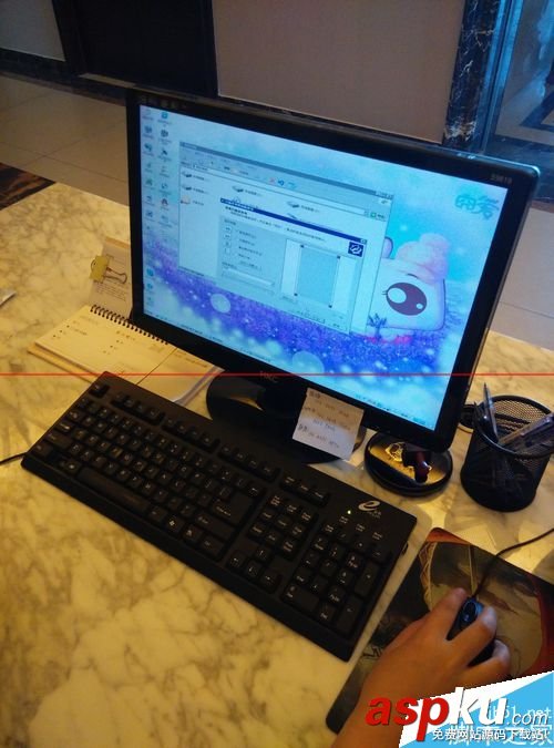 怎么用打印機掃描文件到桌面? 用打印機怎么掃描文件,如何用打印機掃描文件,怎樣用打印機掃