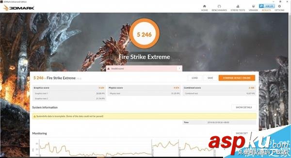 RX480零售版跑分性能怎么樣?AMD RX 480公版開箱拆解 AMD,RX480,跑分,rx480評(píng)測(cè)