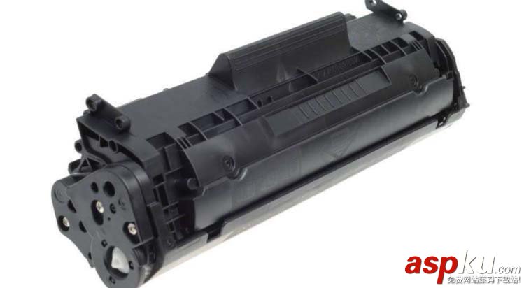 三星,打印機,墨盒