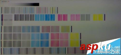 HP,打印頭,打印機(jī)