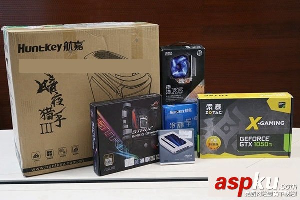 GTX1050Ti配什么主板,GTX1050Ti配什么CPU,GTX1050Ti配多大內(nèi)存