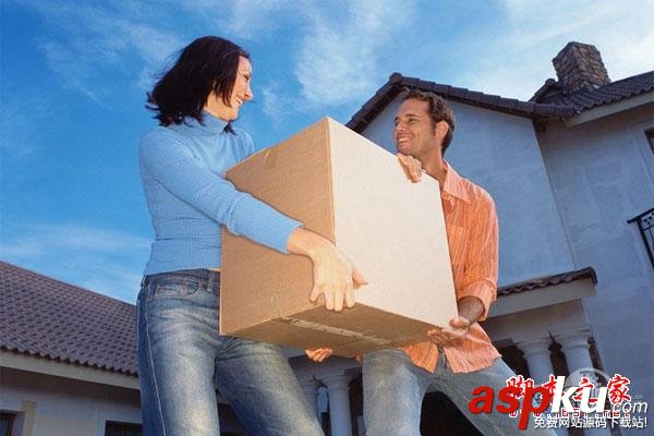 學會幫妹子選音箱 讓你雙11不在自己過? 選音箱,音箱的選擇