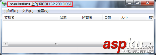 使用運行功能如何添加wifi打印機(jī) 添加wifi打印機(jī),通過運行添加打印機(jī),運行添加打印機(jī)