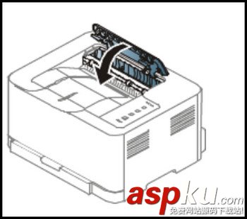 三星C410W,三星,打印機