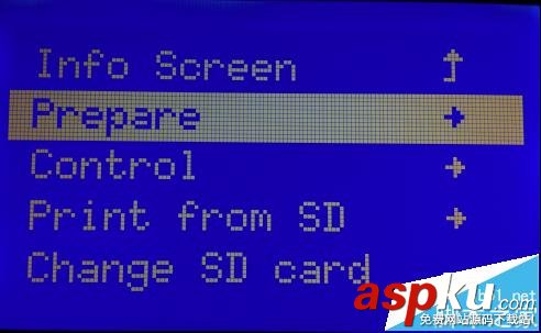 普通3D打印機(jī)怎么打印? 3D打印機(jī)