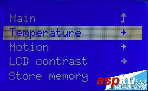 普通3D打印機(jī)怎么打印? 3D打印機(jī)