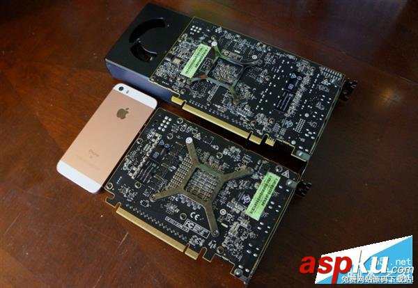 GTX 1070和Nano 公版AMD RX 480對比解析 GTX1070,Nano公版,AMD,RX480