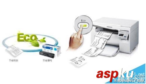 三星scx 3401打印機驅動怎么下載安裝? 三星,打印機