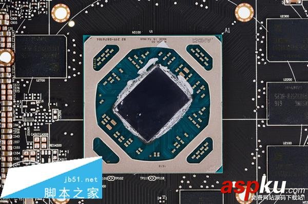 AMD,RX480,GTX980,GTX760,rx480顯卡