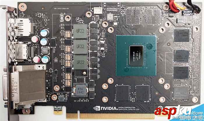 GTX1060,RX480,顯卡