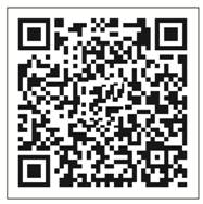 墨倉式L850幫您記錄美好時刻 打造個性照片墻 墨倉式L850