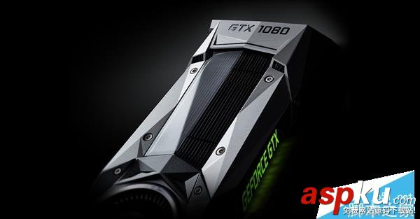 NVIDIA,GTX1080,游戲本,gtx1080規格