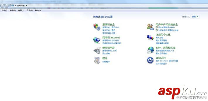 富士施樂,打印機(jī)