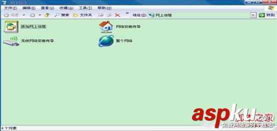 局域網連接打印機的兩種簡單實用方法 局域網,連接打印機