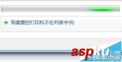 惠普HP m1522nf打印機驅動怎么下載并安裝? 惠普HP,m1522nf驅動