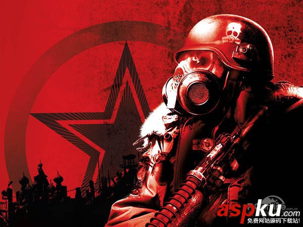 辦公又到難捱時 噴墨打印機在夏季保養的一些小技巧 噴墨打印機,夏季保養