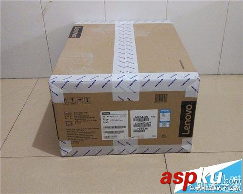 聯(lián)想小新m7218w黑白激光一體機怎么樣?  聯(lián)想,小新m7218w,激光一體機