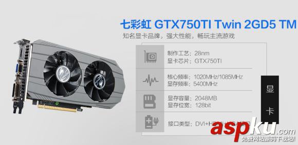 網(wǎng)馳版是什么意思,七彩虹網(wǎng)馳顯卡怎么樣,網(wǎng)馳版顯卡