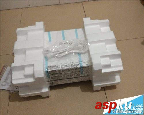 聯(lián)想小新m7218w黑白激光一體機怎么樣?  聯(lián)想,小新m7218w,激光一體機