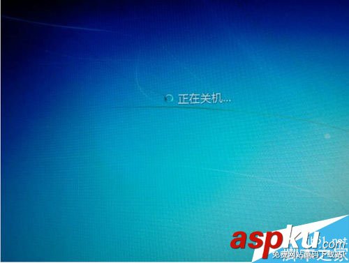 打印機共享輸入用戶名,共享打印機用戶名密碼,共享,輸入用戶名密