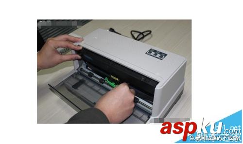 針式打印機(jī)的保養(yǎng)? 針式打印機(jī)日常維護(hù)教程 針式打印機(jī)