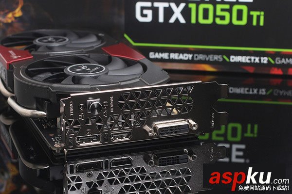 GTX1050Ti配什么主板,GTX1050Ti配什么CPU,GTX1050Ti配多大內(nèi)存