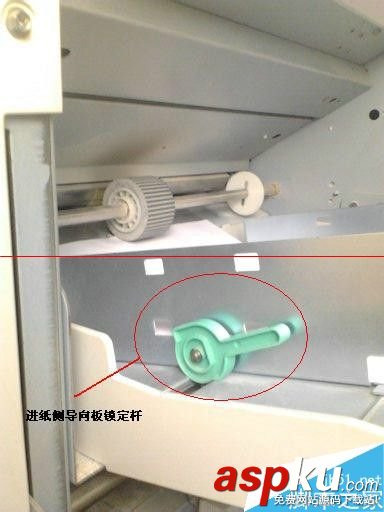 win8.1掃描儀,win8.1打印機