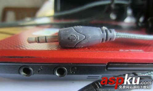 Win7系統(tǒng)連接耳麥不能說(shuō)話的解決方法 Win7,耳麥,不能說(shuō)話